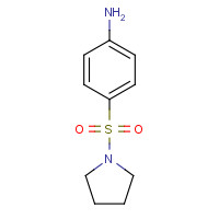 FT-0616864 CAS:88327-91-7 chemical structure