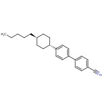 FT-0616865 CAS:68065-81-6 chemical structure