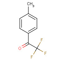 FT-0616867 CAS:394-59-2 chemical structure