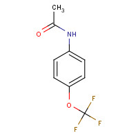 FT-0616868 CAS:1737-06-0 chemical structure