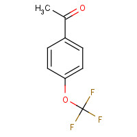 FT-0616869 CAS:85013-98-5 chemical structure