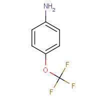 FT-0616870 CAS:461-82-5 chemical structure