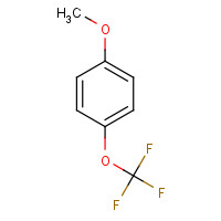 FT-0616871 CAS:710-18-9 chemical structure