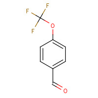 FT-0616872 CAS:659-28-9 chemical structure