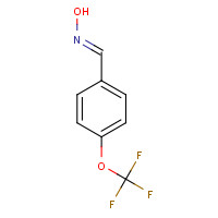 FT-0616873 CAS:150162-39-3 chemical structure