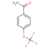 FT-0616874 CAS:456-71-3 chemical structure