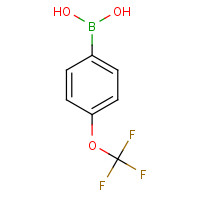 FT-0616876 CAS:139301-27-2 chemical structure