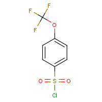 FT-0616877 CAS:94108-56-2 chemical structure