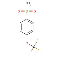 FT-0616878 CAS:1513-45-7 chemical structure