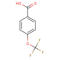 FT-0616879 CAS:330-12-1 chemical structure