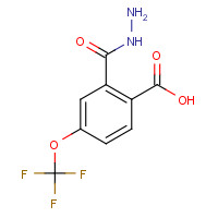 FT-0616880 CAS:175277-18-6 chemical structure