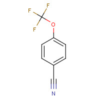 FT-0616881 CAS:332-25-2 chemical structure