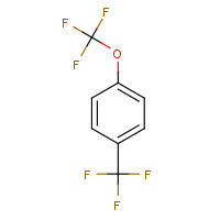 FT-0616882 CAS:80258-33-9 chemical structure