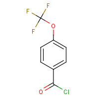 FT-0616883 CAS:36823-88-8 chemical structure