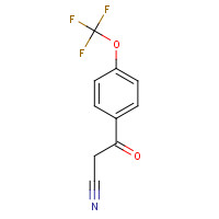 FT-0616884 CAS:122454-46-0 chemical structure