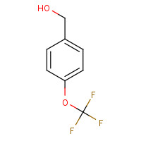 FT-0616885 CAS:1736-74-9 chemical structure