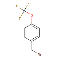 FT-0616886 CAS:50824-05-0 chemical structure