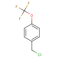 FT-0616887 CAS:65796-00-1 chemical structure