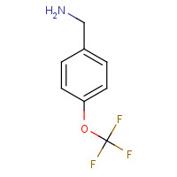 FT-0616888 CAS:93919-56-3 chemical structure