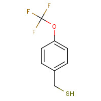 FT-0616889 CAS:175278-03-2 chemical structure