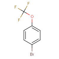 FT-0616890 CAS:407-14-7 chemical structure