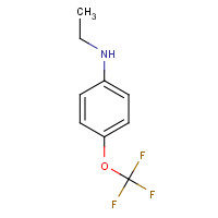 FT-0616892 CAS:175278-20-3 chemical structure