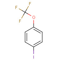 FT-0616893 CAS:103962-05-6 chemical structure