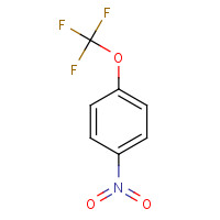 FT-0616894 CAS:713-65-5 chemical structure