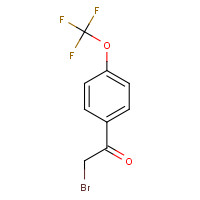 FT-0616895 CAS:103962-10-3 chemical structure