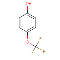 FT-0616896 CAS:828-27-3 chemical structure