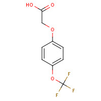 FT-0616898 CAS:72220-50-9 chemical structure