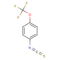 FT-0616899 CAS:64285-95-6 chemical structure