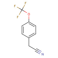 FT-0616900 CAS:49561-96-8 chemical structure