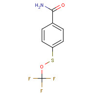 FT-0616901 CAS:149169-34-6 chemical structure