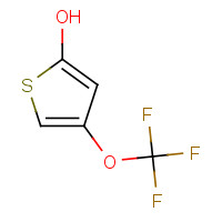 FT-0616902 CAS:169685-29-4 chemical structure