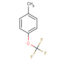 FT-0616903 CAS:706-27-4 chemical structure