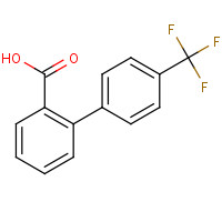 FT-0616904 CAS:84392-17-6 chemical structure