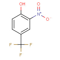 FT-0616905 CAS:400-99-7 chemical structure