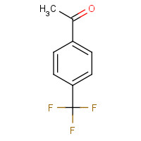 FT-0616906 CAS:709-63-7 chemical structure