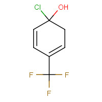 FT-0616907 CAS:82510-98-3 chemical structure