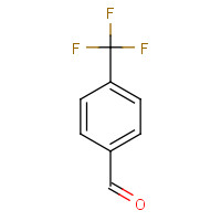 FT-0616908 CAS:455-19-6 chemical structure