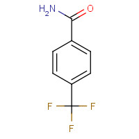 FT-0616909 CAS:1891-90-3 chemical structure