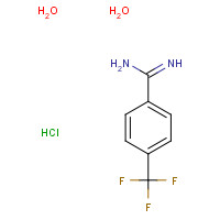 FT-0616910 CAS:175278-62-3 chemical structure