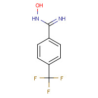 FT-0616911 CAS:22179-86-8 chemical structure