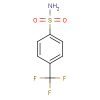 FT-0616912 CAS:830-43-3 chemical structure