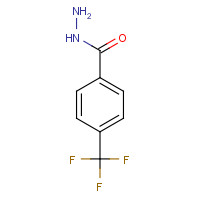 FT-0616913 CAS:339-59-3 chemical structure