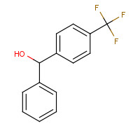 FT-0616914 CAS:395-23-3 chemical structure