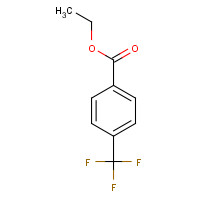 FT-0616915 CAS:583-02-8 chemical structure