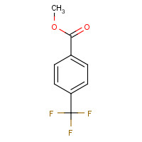 FT-0616916 CAS:2967-66-0 chemical structure