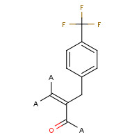 FT-0616918 CAS:728-86-9 chemical structure